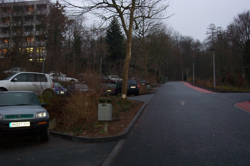 cluster 3536368.JPG - Kur Atze-Bad Driburg